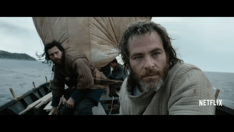 Best Medieval Fantasy Movies